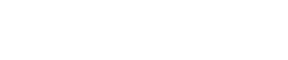 常德市天绘电子科技有限公司 _湖南测绘仪器|GIS手持机批发|测绘仪器价格